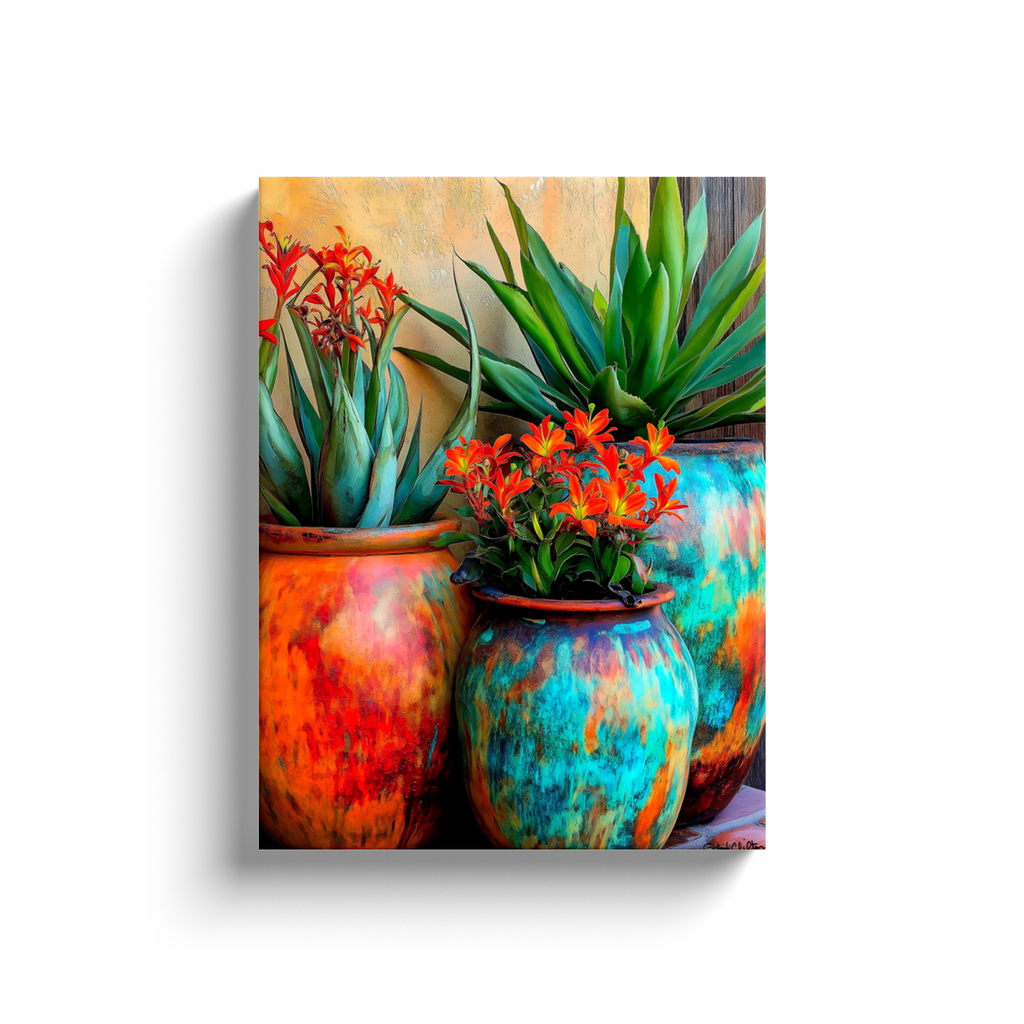 generated-proPreview-2