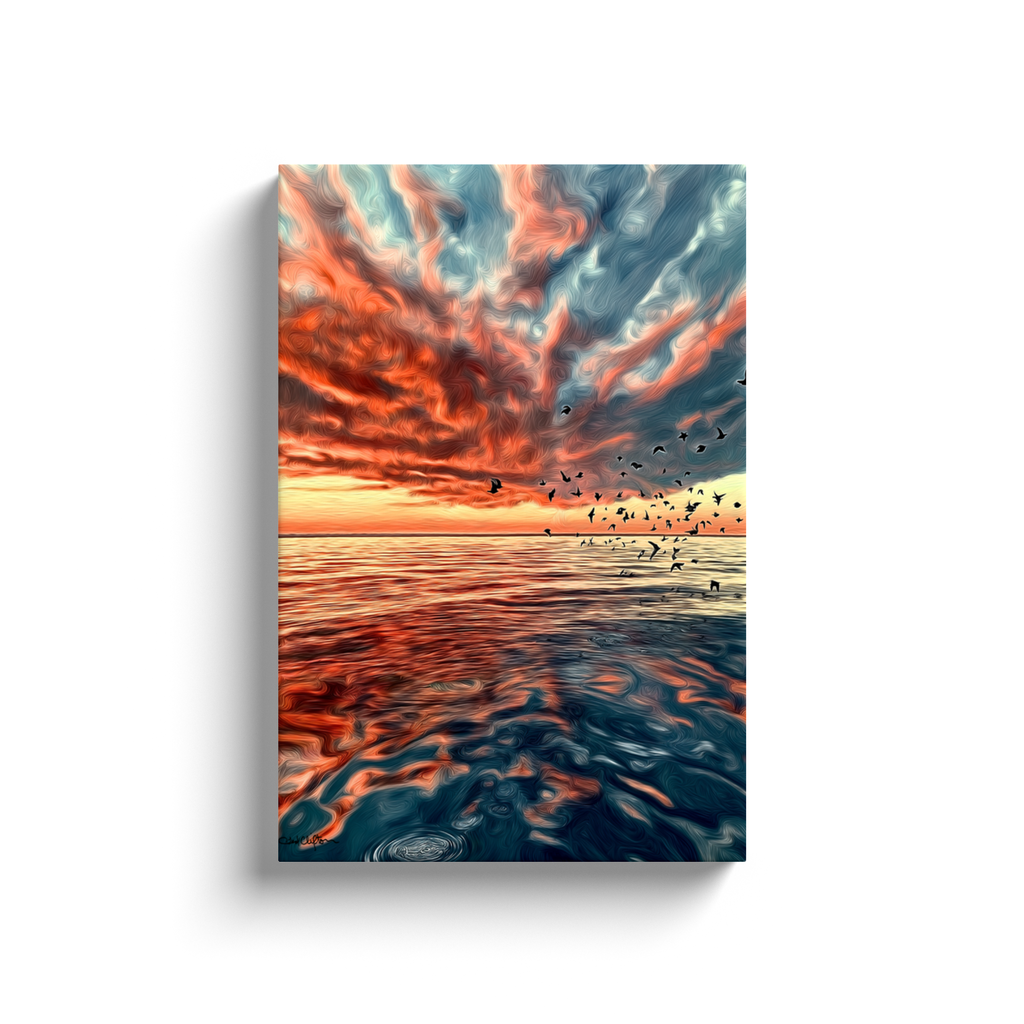 generated-proPreview-2