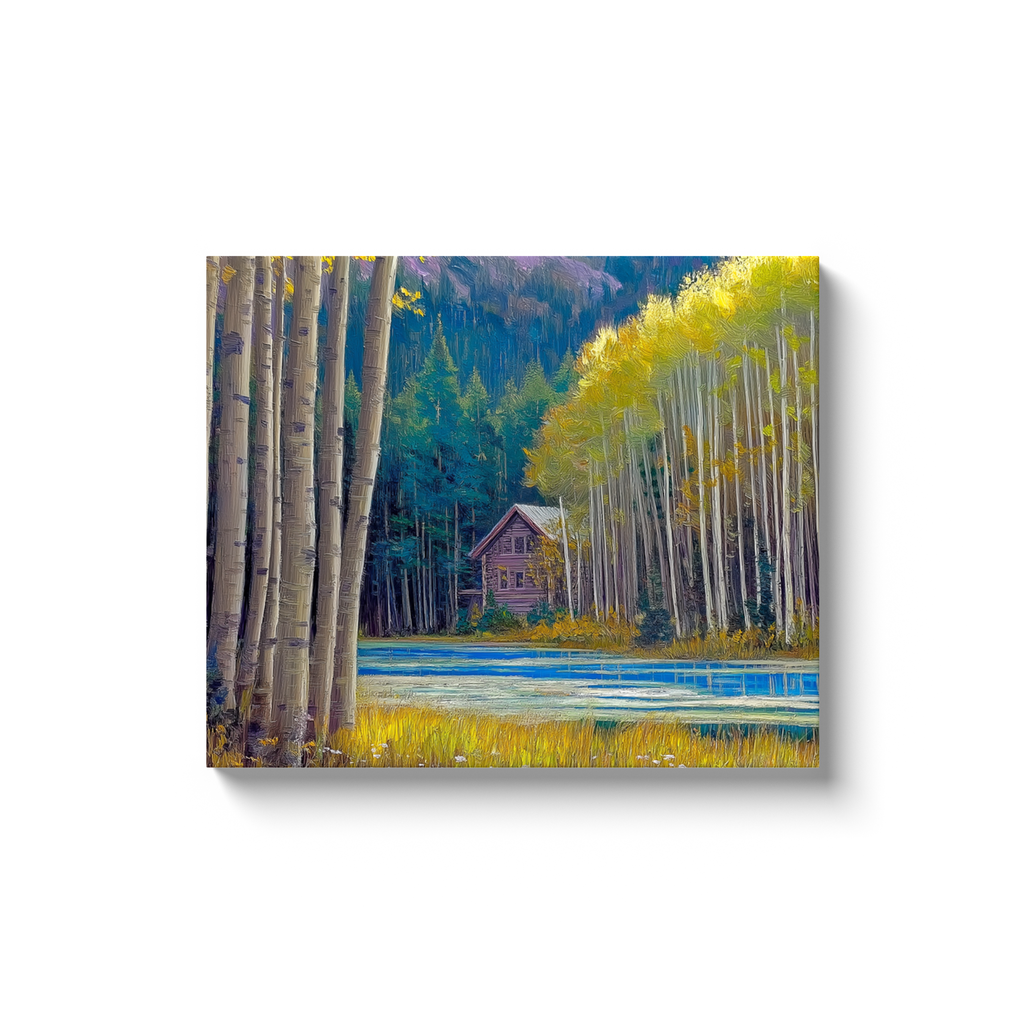 generated-proPreview-8