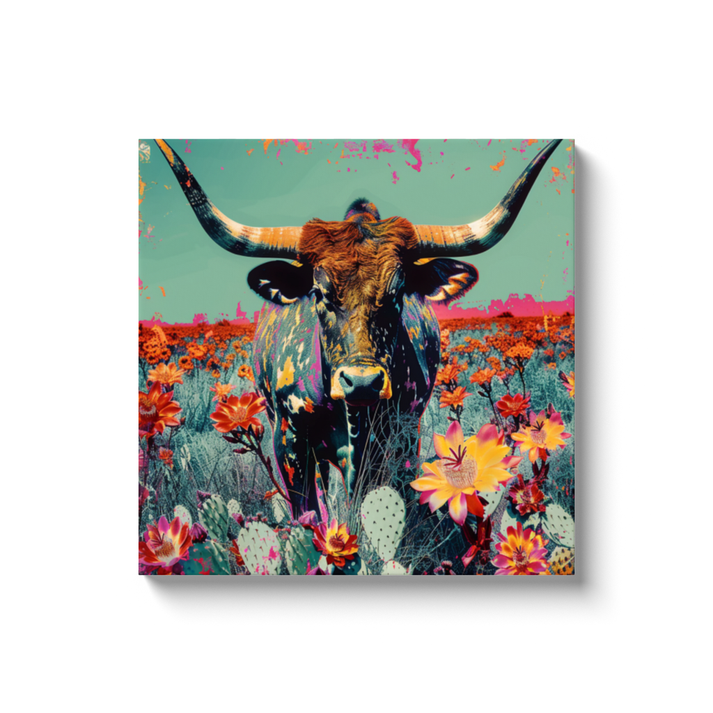 generated-proPreview-5