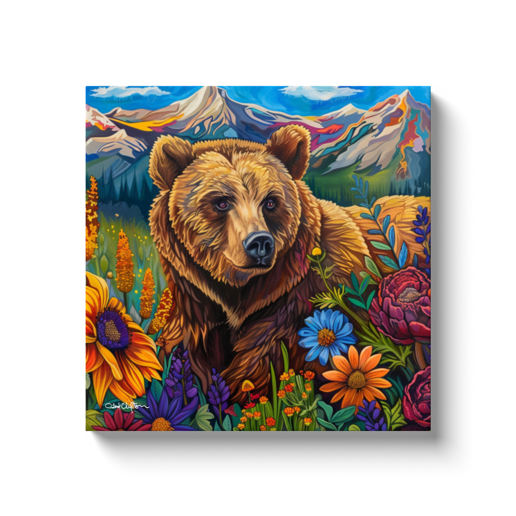 generated-proPreview-5