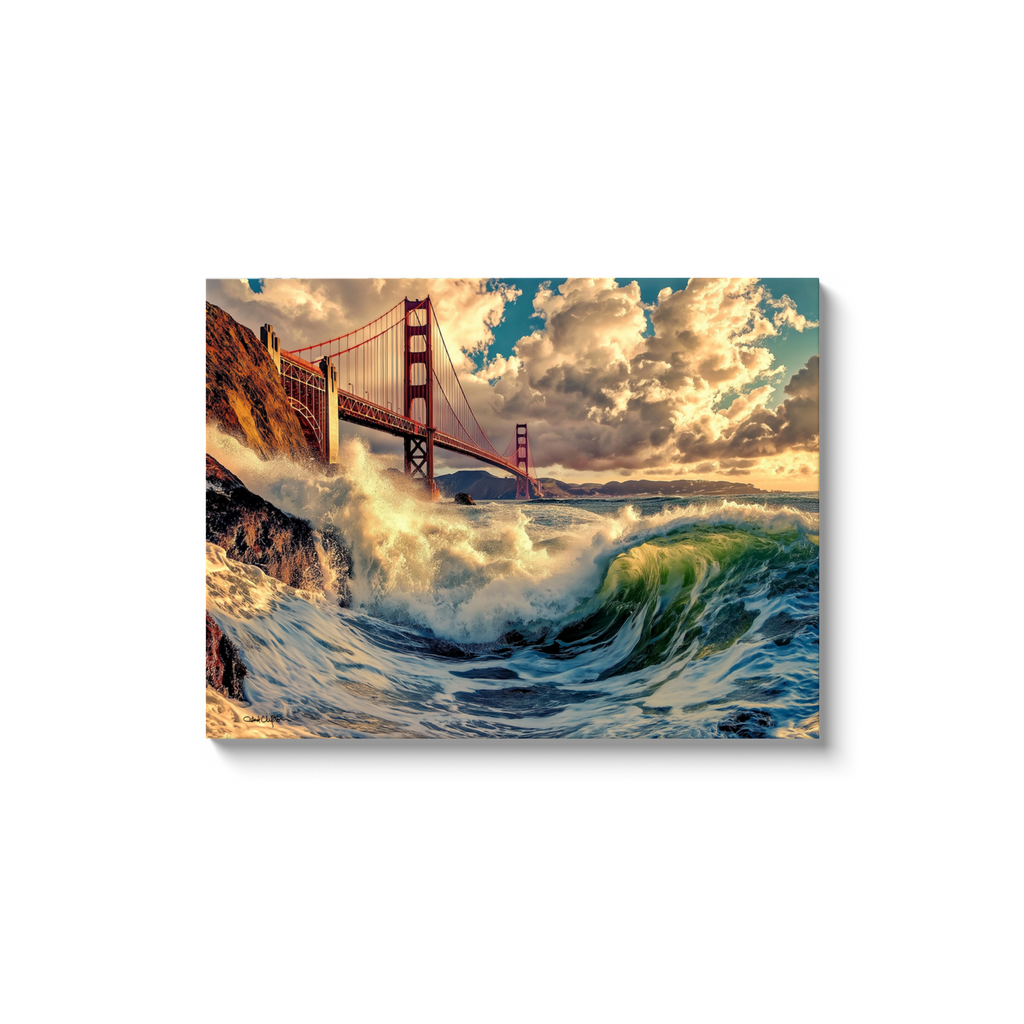 generated-proPreview-11