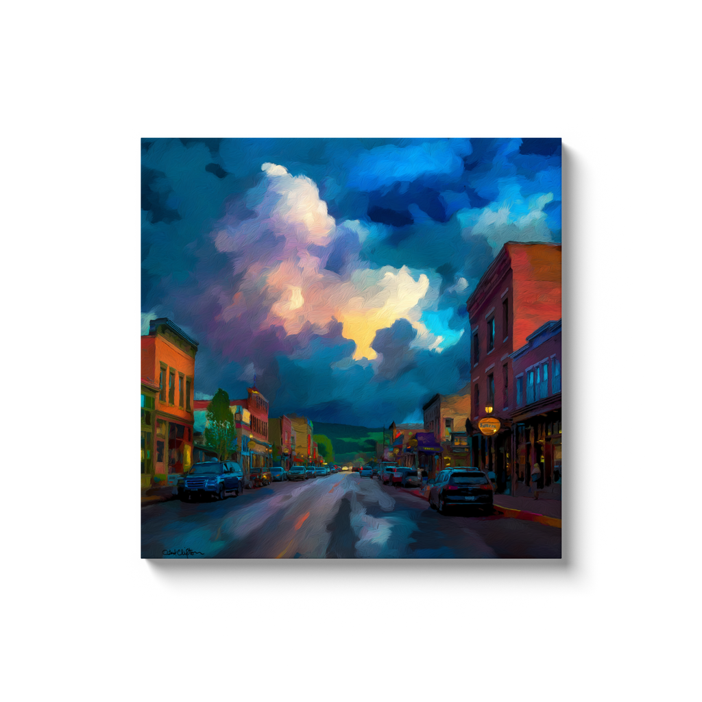 generated-proPreview-8