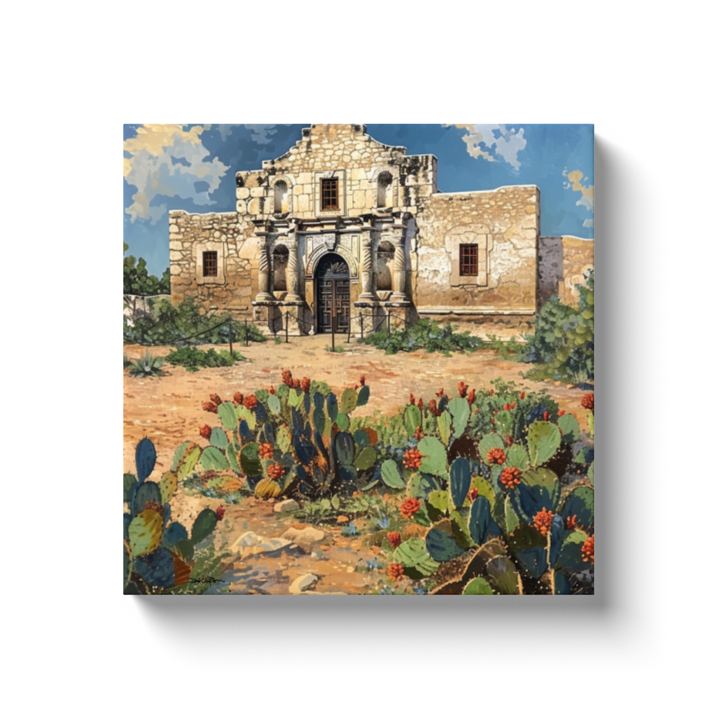 generated-proPreview-2