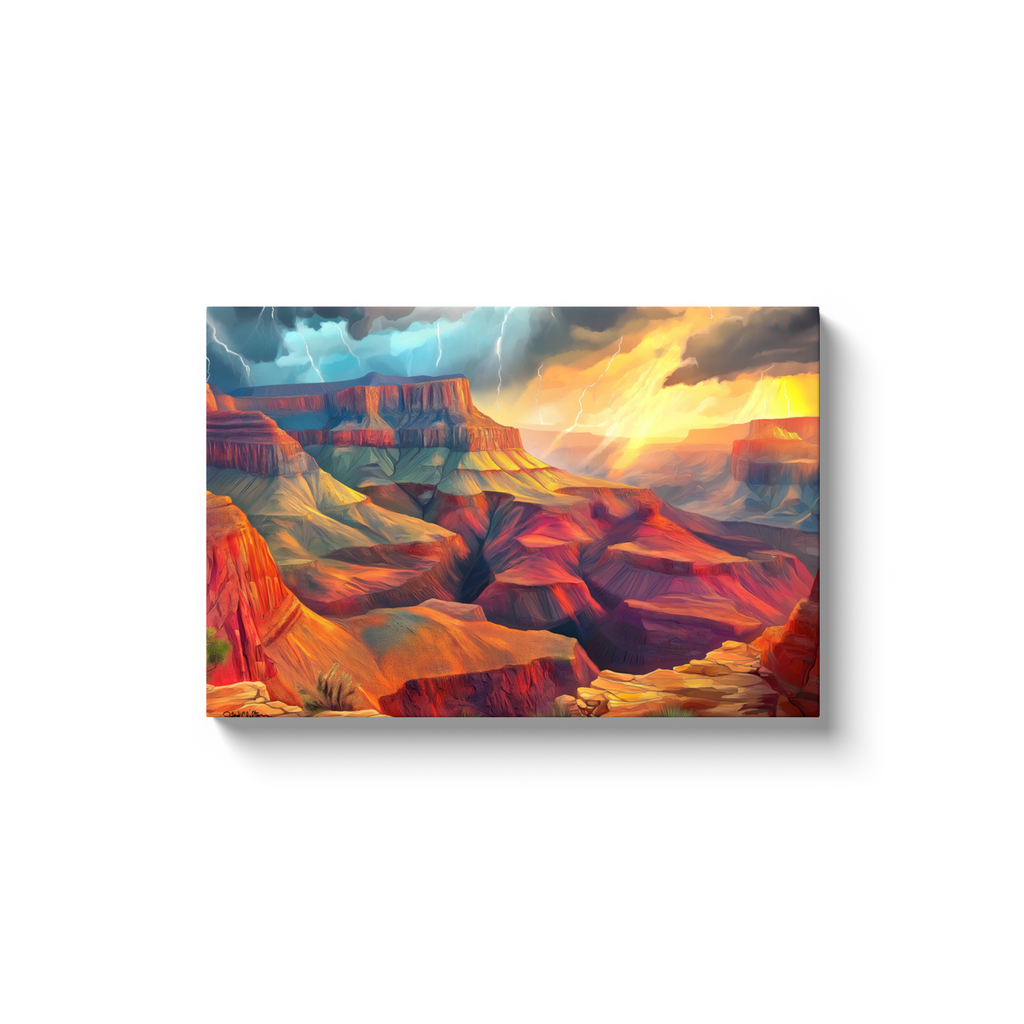 generated-proPreview-5