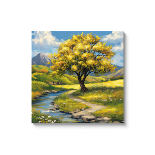 generated-proPreview-0