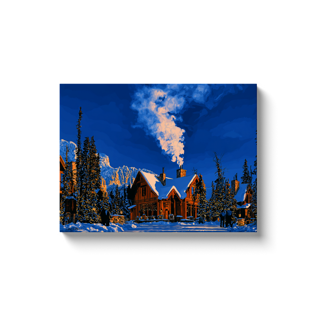 CanvsWrp-ImgWrp-18x24-20250823105233896