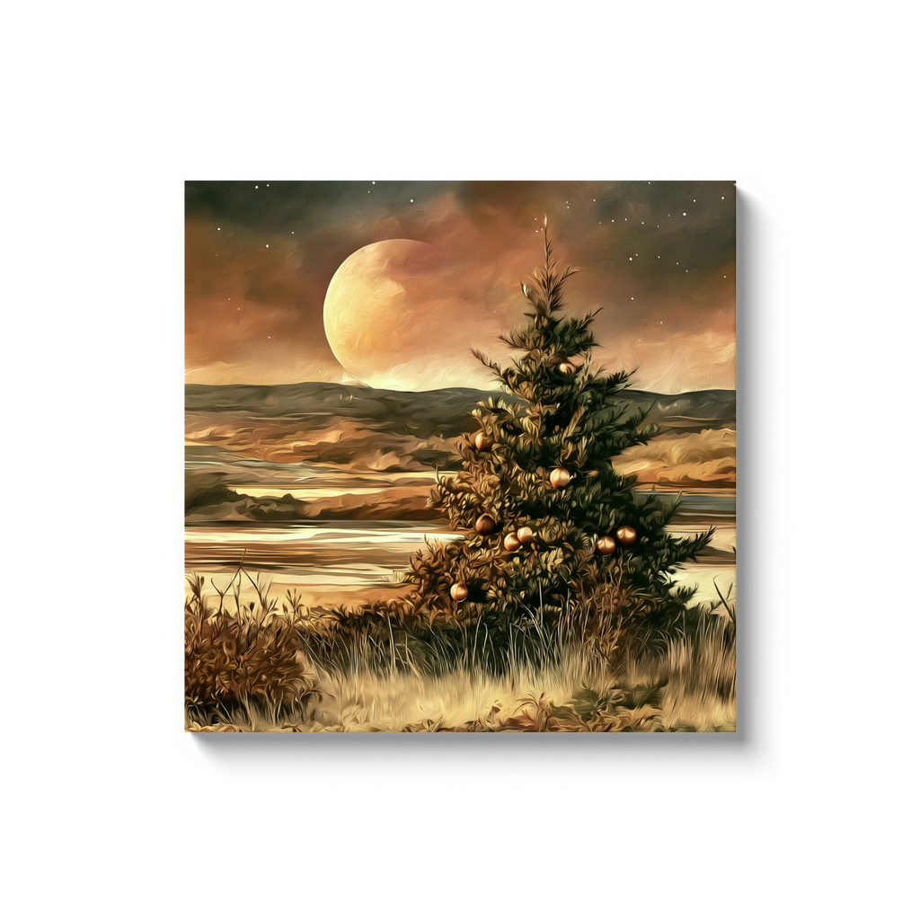 generated-proPreview-8