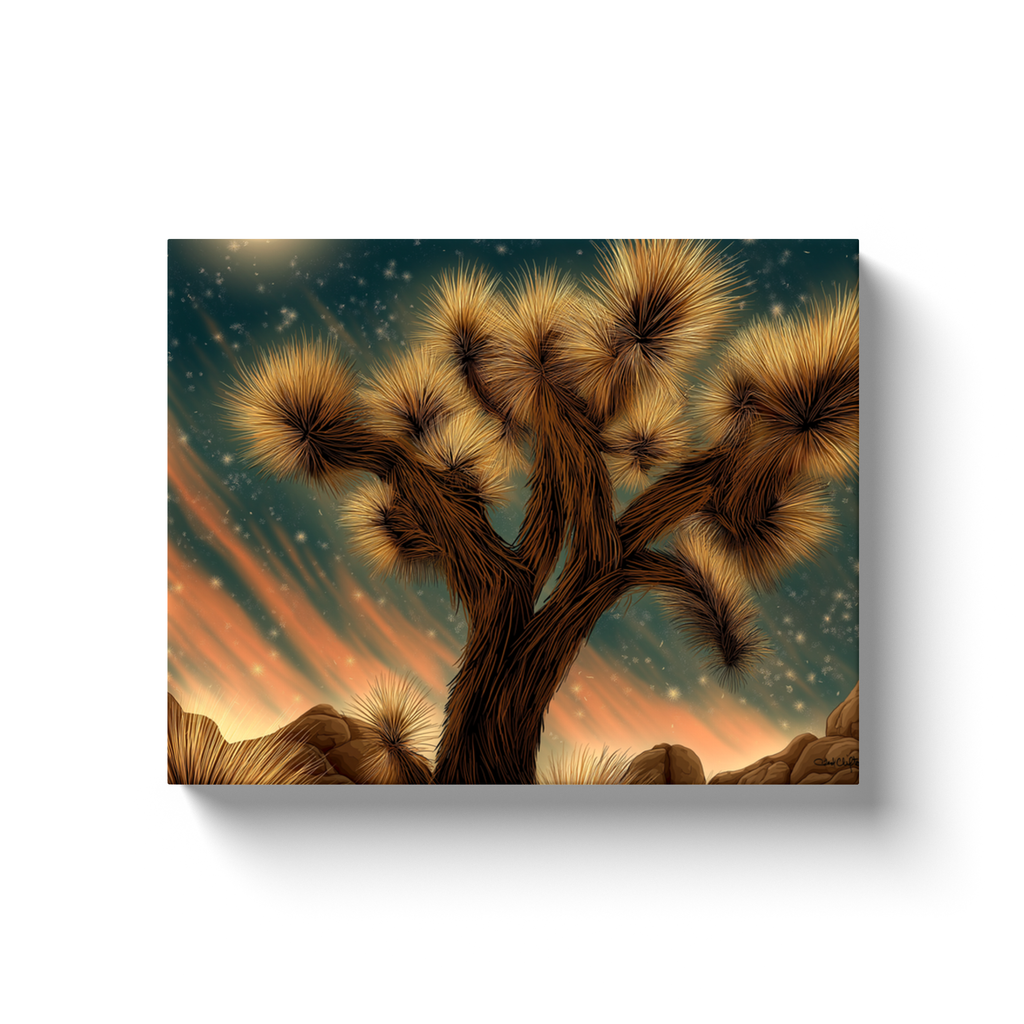 generated-proPreview-2