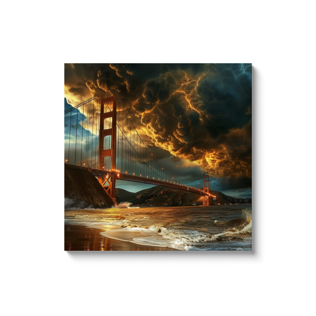 generated-proPreview-11