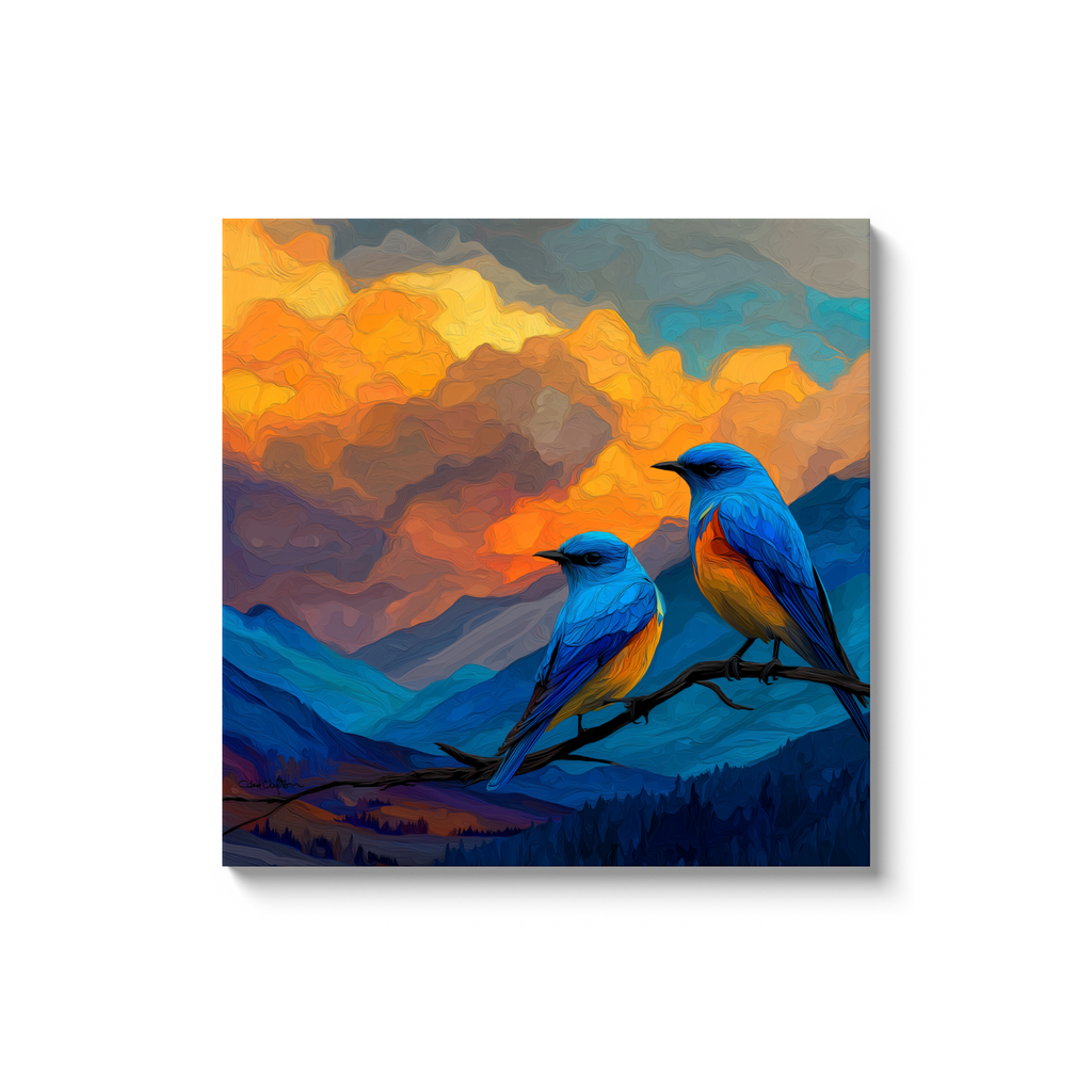 CanvsWrp-ImgWrp-36x36-20250817111535513