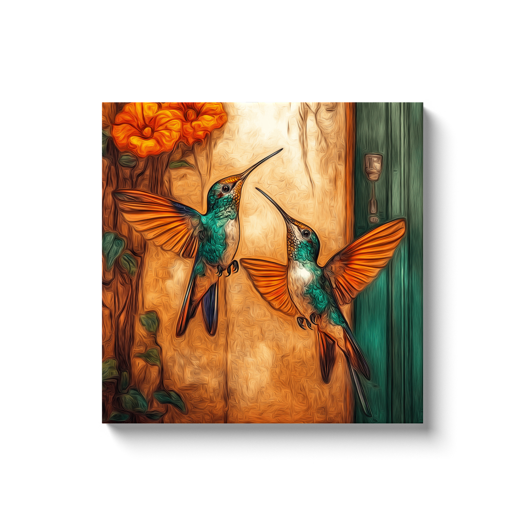 generated-proPreview-20