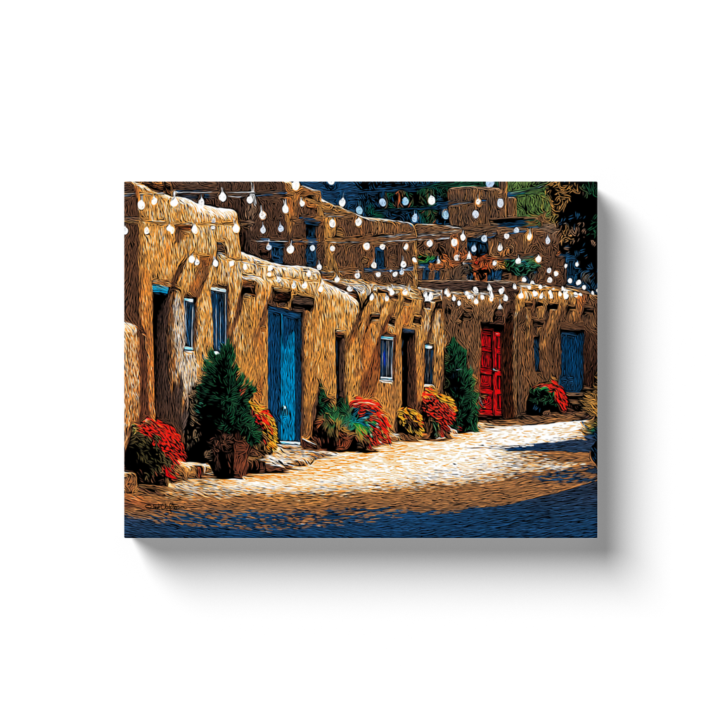 generated-proPreview-5