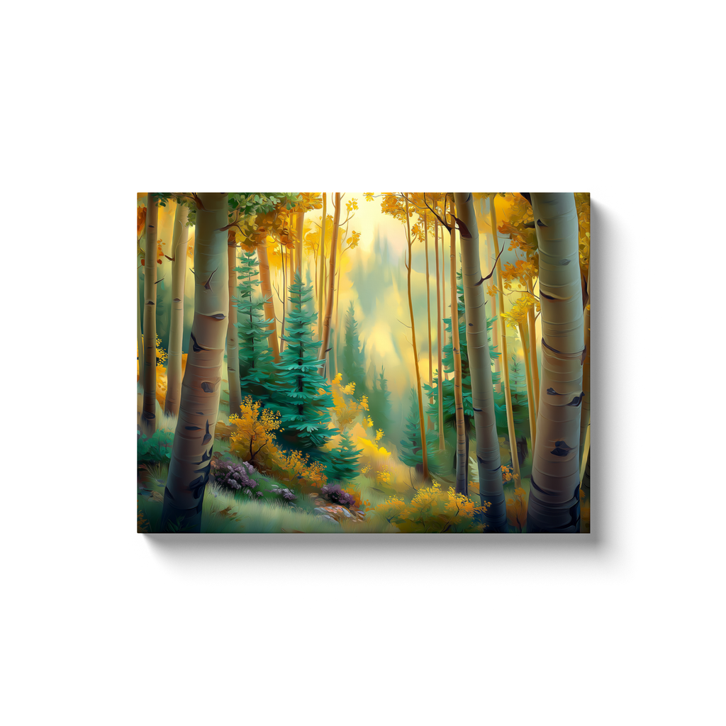 generated-proPreview-2