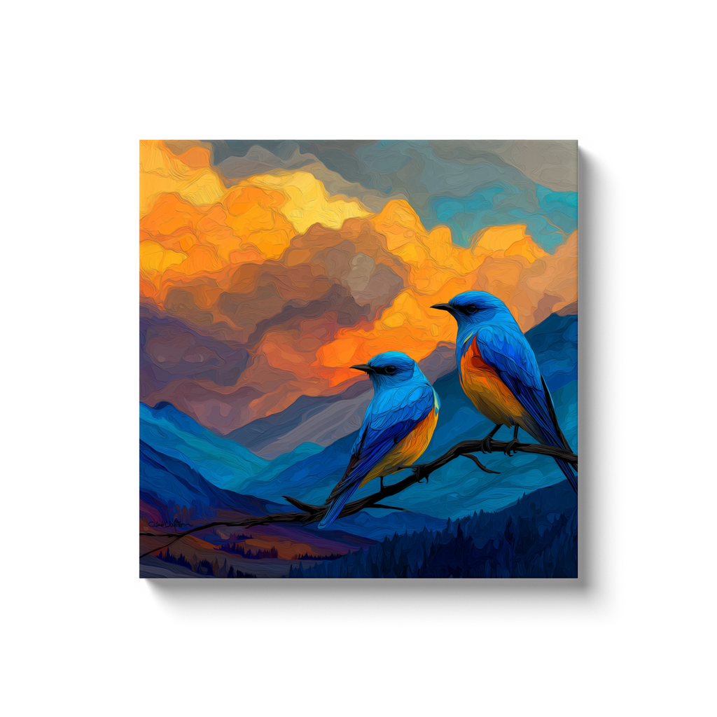 generated-proPreview-5