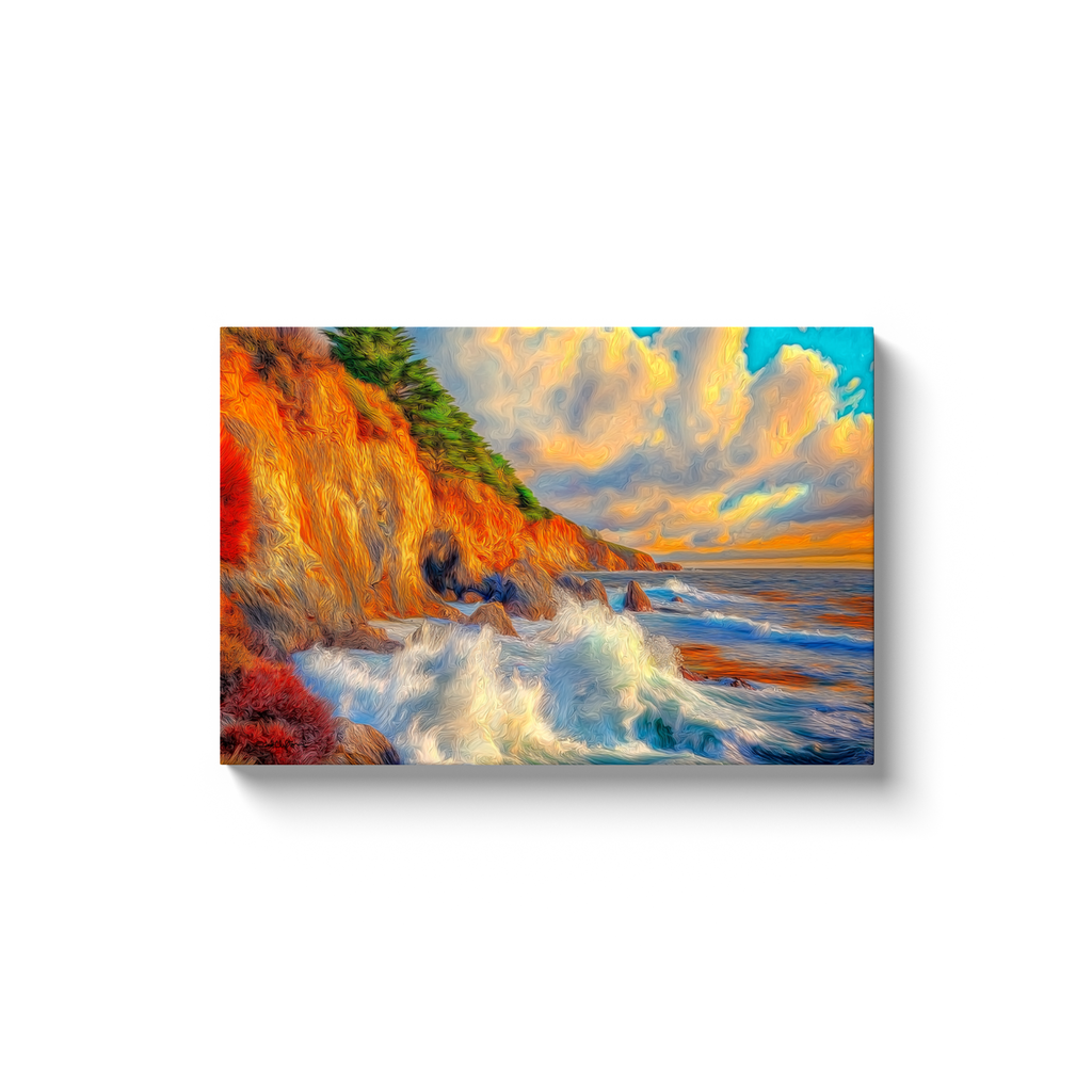 generated-proPreview-5