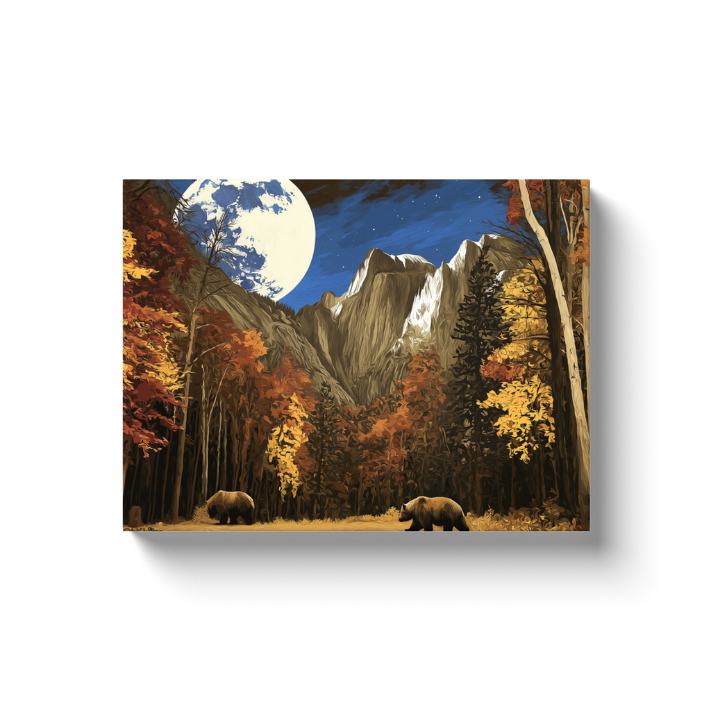 generated-proPreview-5