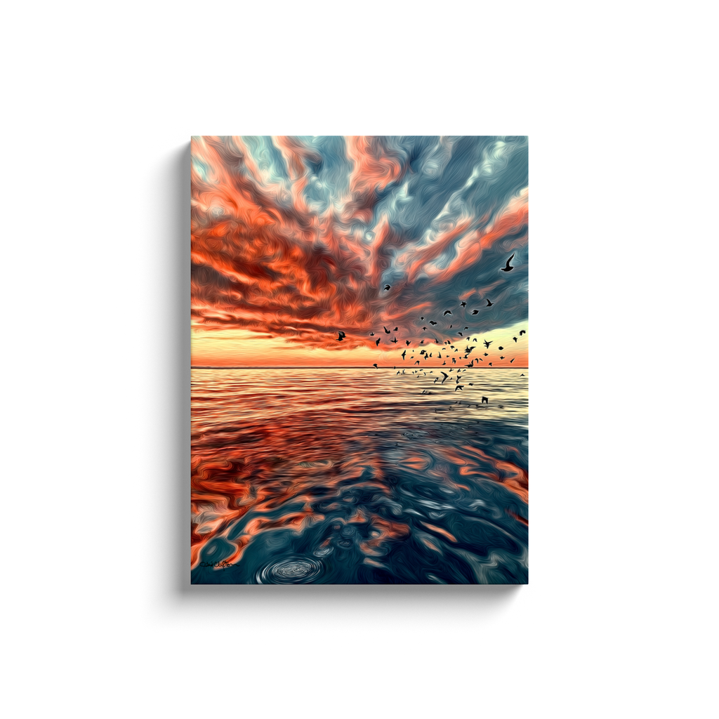 generated-proPreview-5