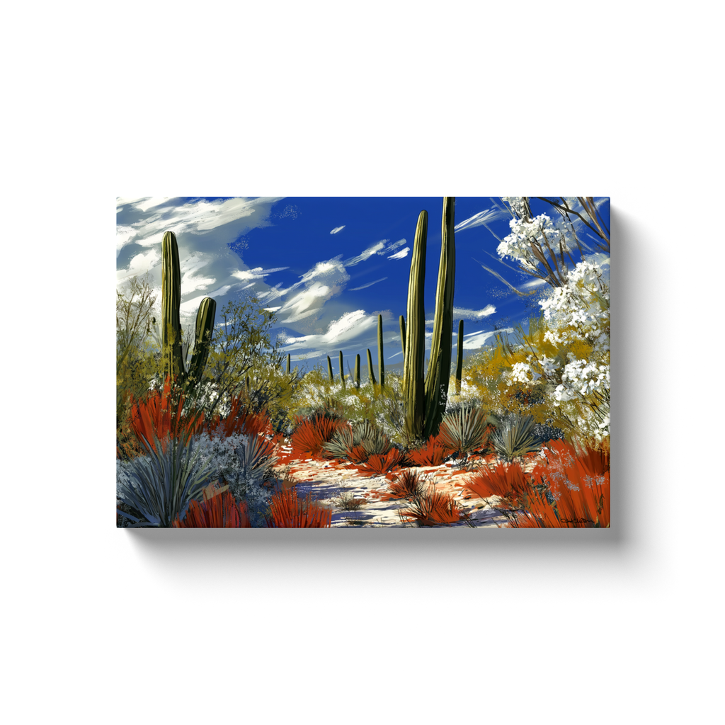 generated-proPreview-2