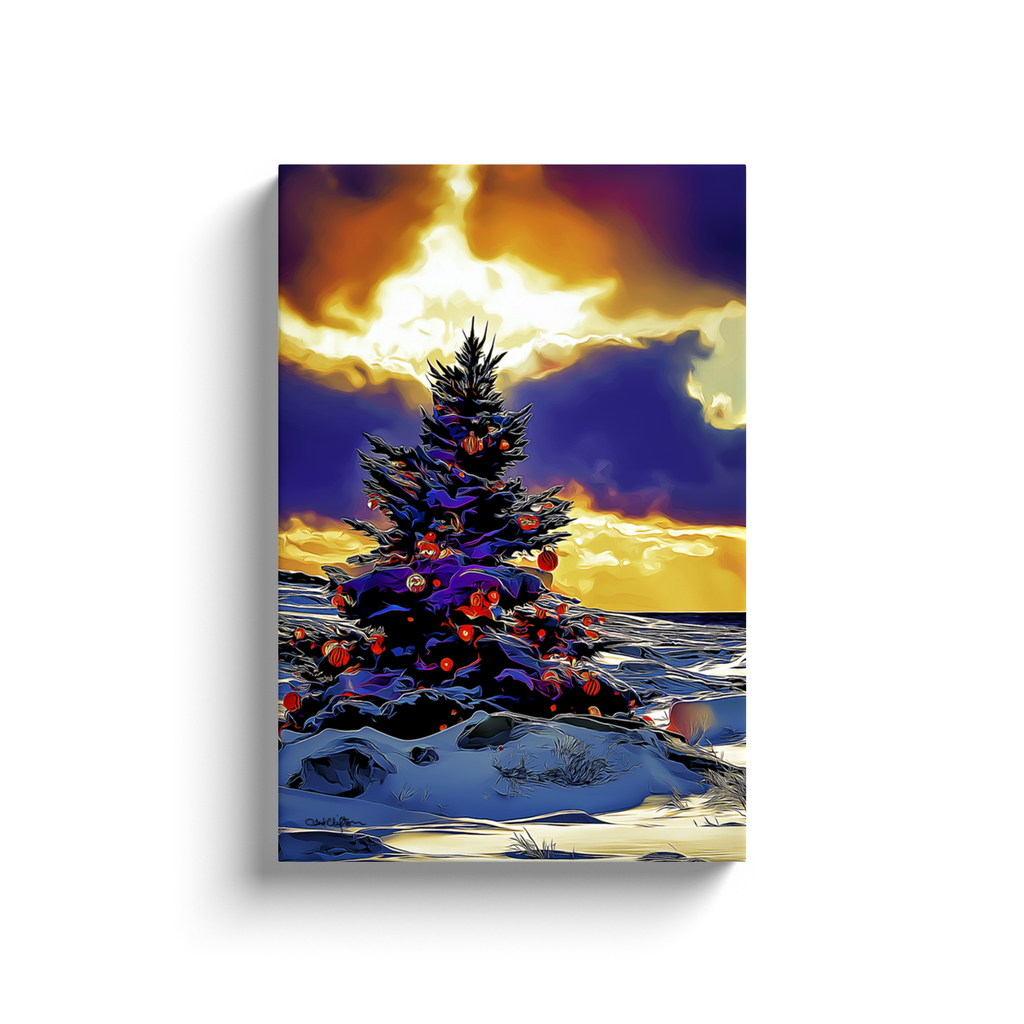 generated-proPreview-2