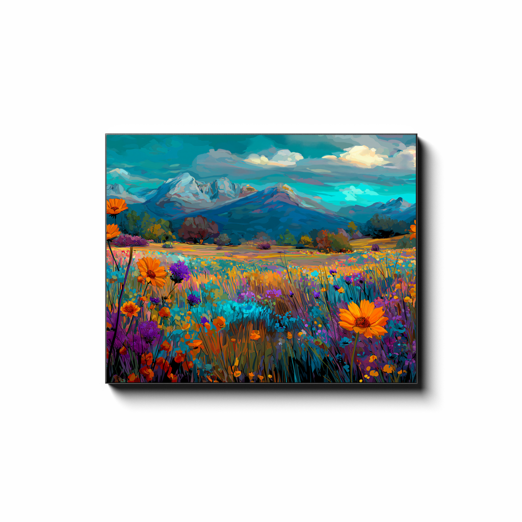 generated-proPreview-8
