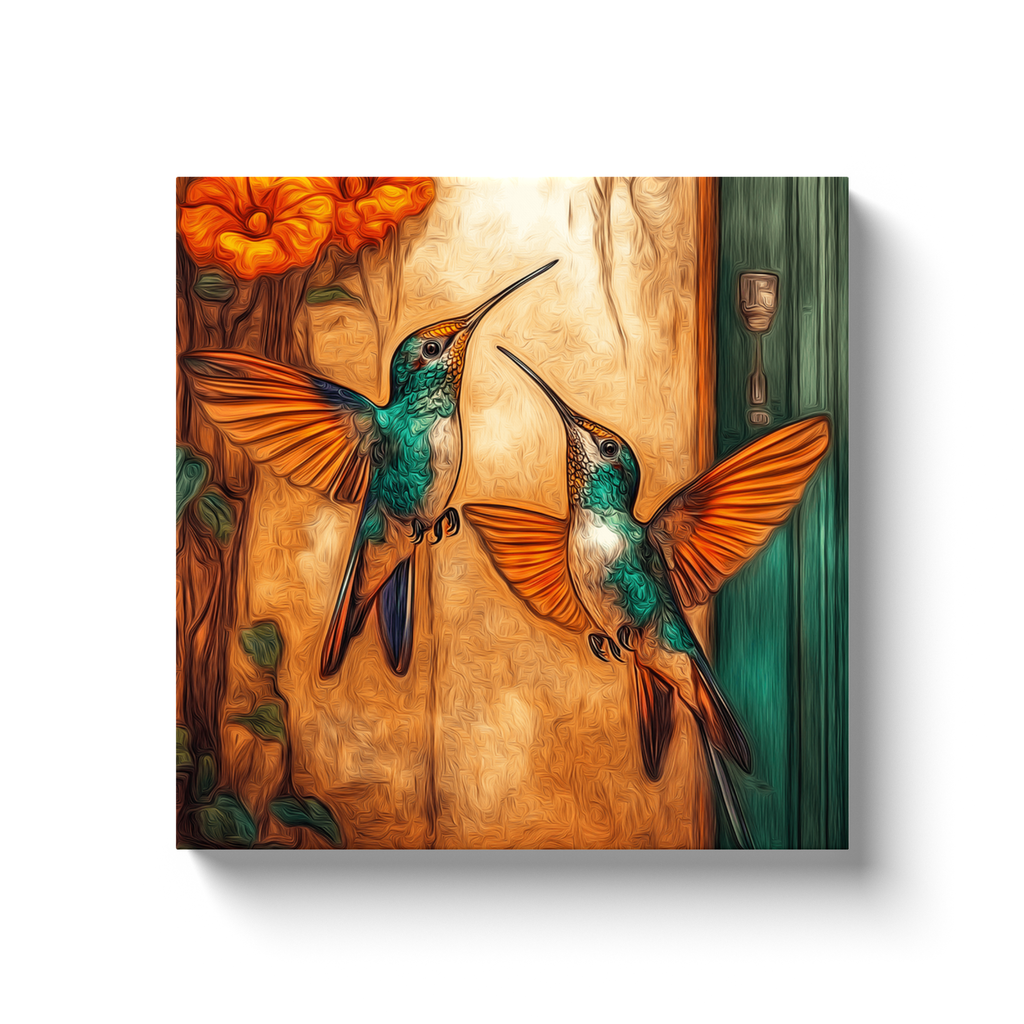 generated-proPreview-14