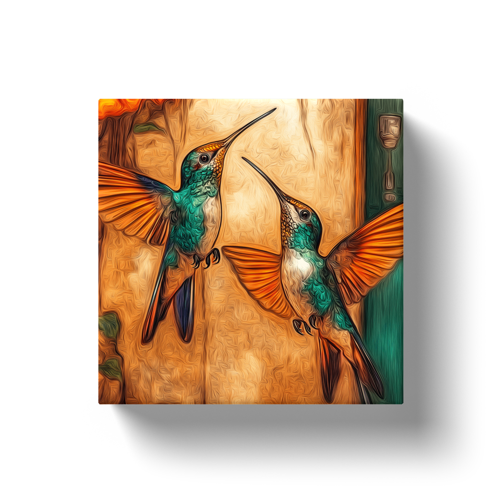 generated-proPreview-0