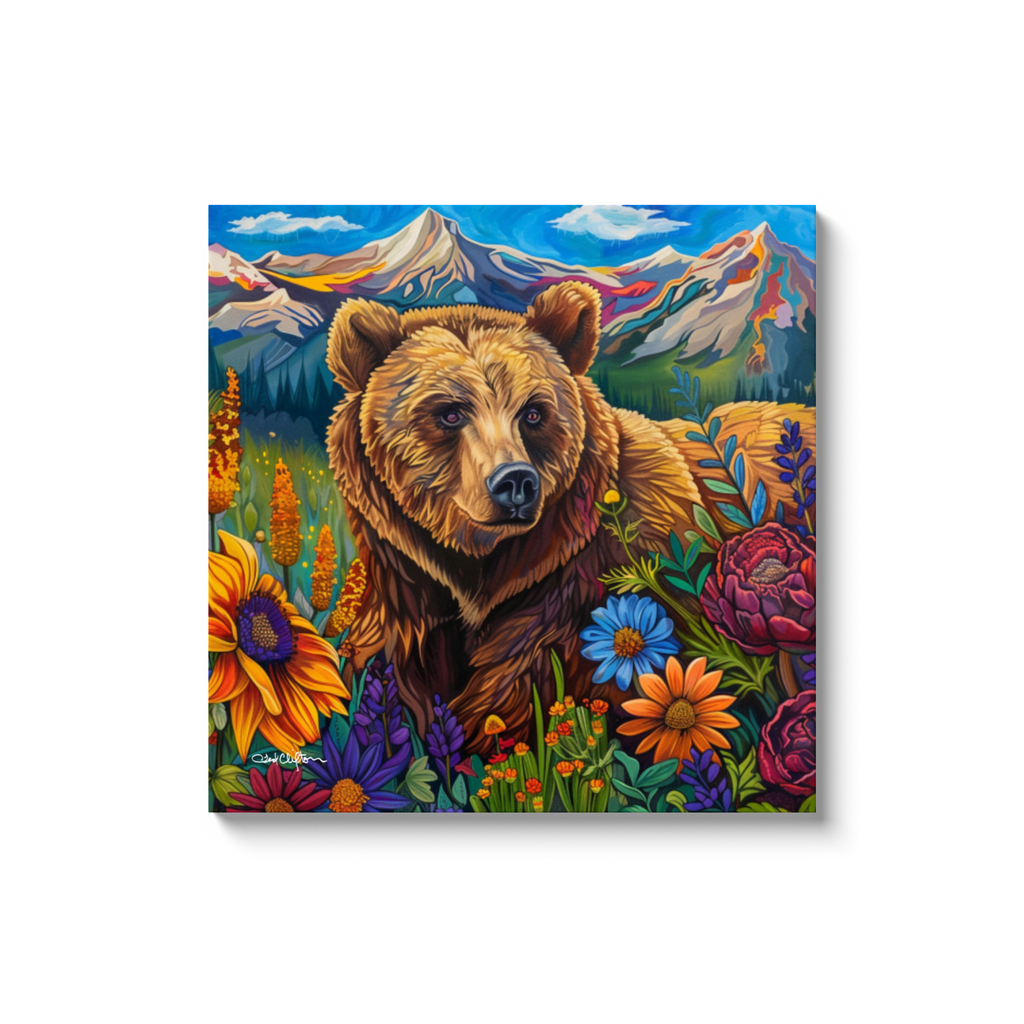 generated-proPreview-14