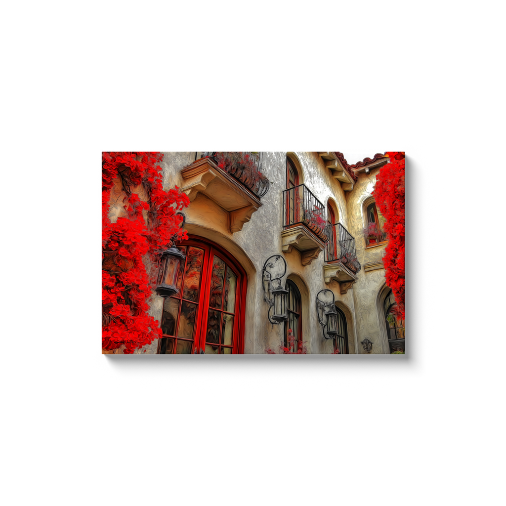 generated-proPreview-11