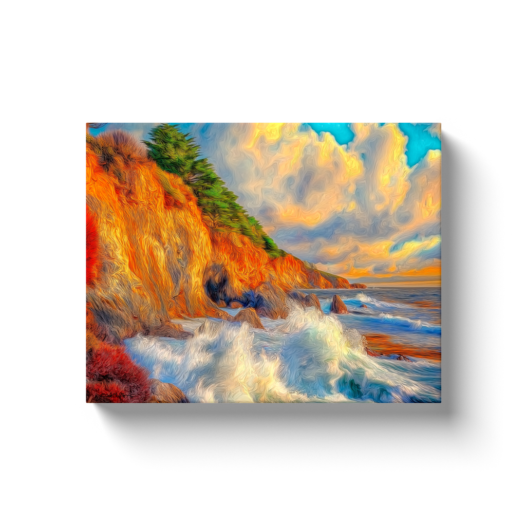 generated-proPreview-2