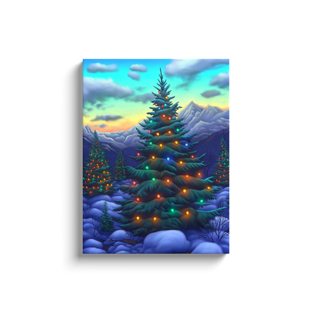 generated-proPreview-5