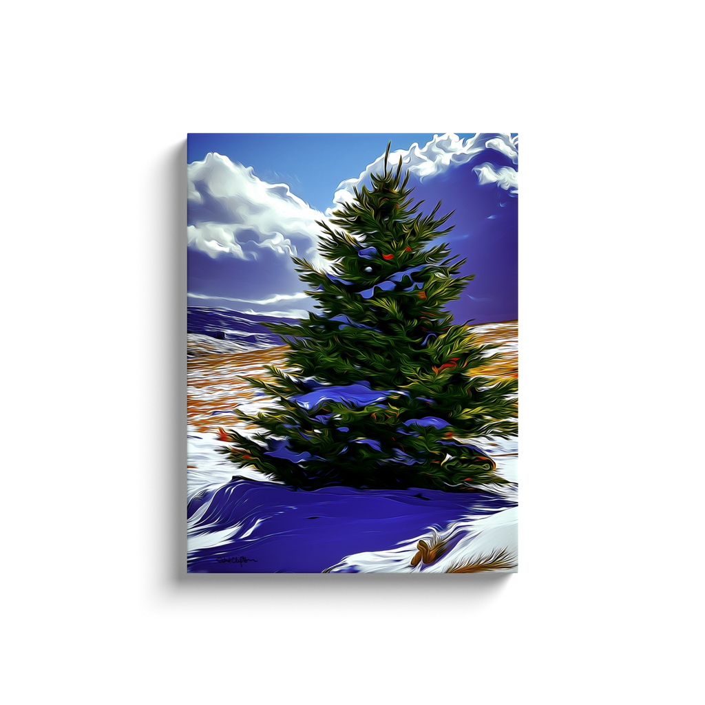 generated-proPreview-5