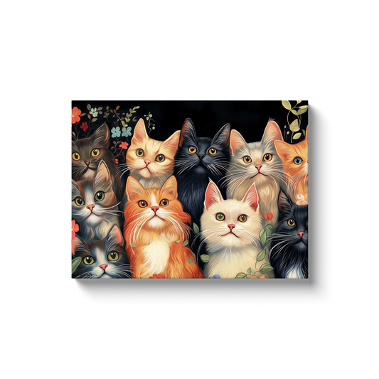 generated-proPreview-0