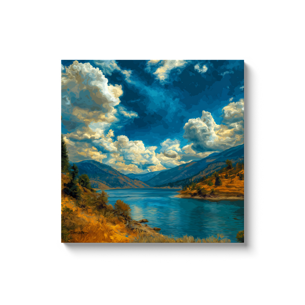 generated-proPreview-8