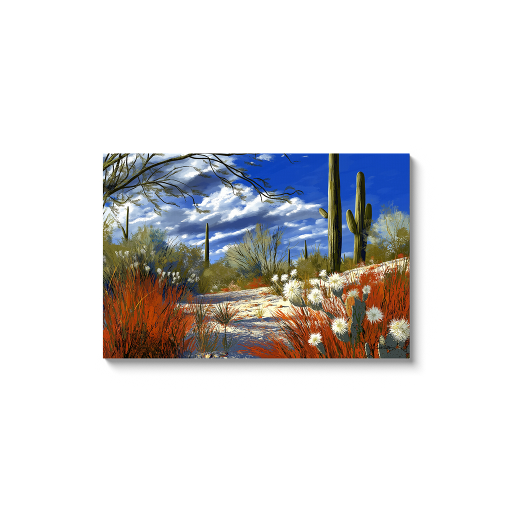 generated-proPreview-11