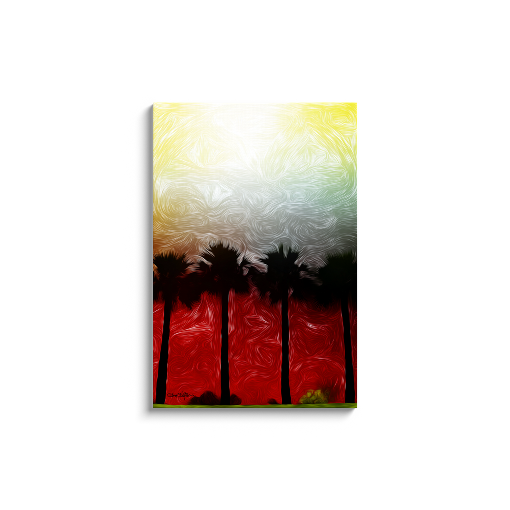 generated-proPreview-17