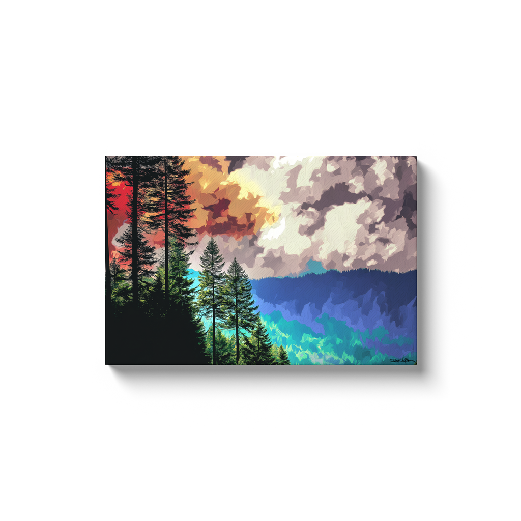 generated-proPreview-5