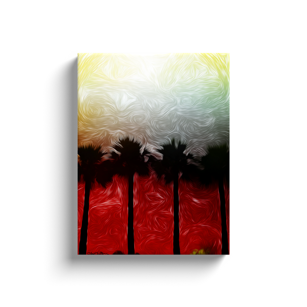 generated-proPreview-2