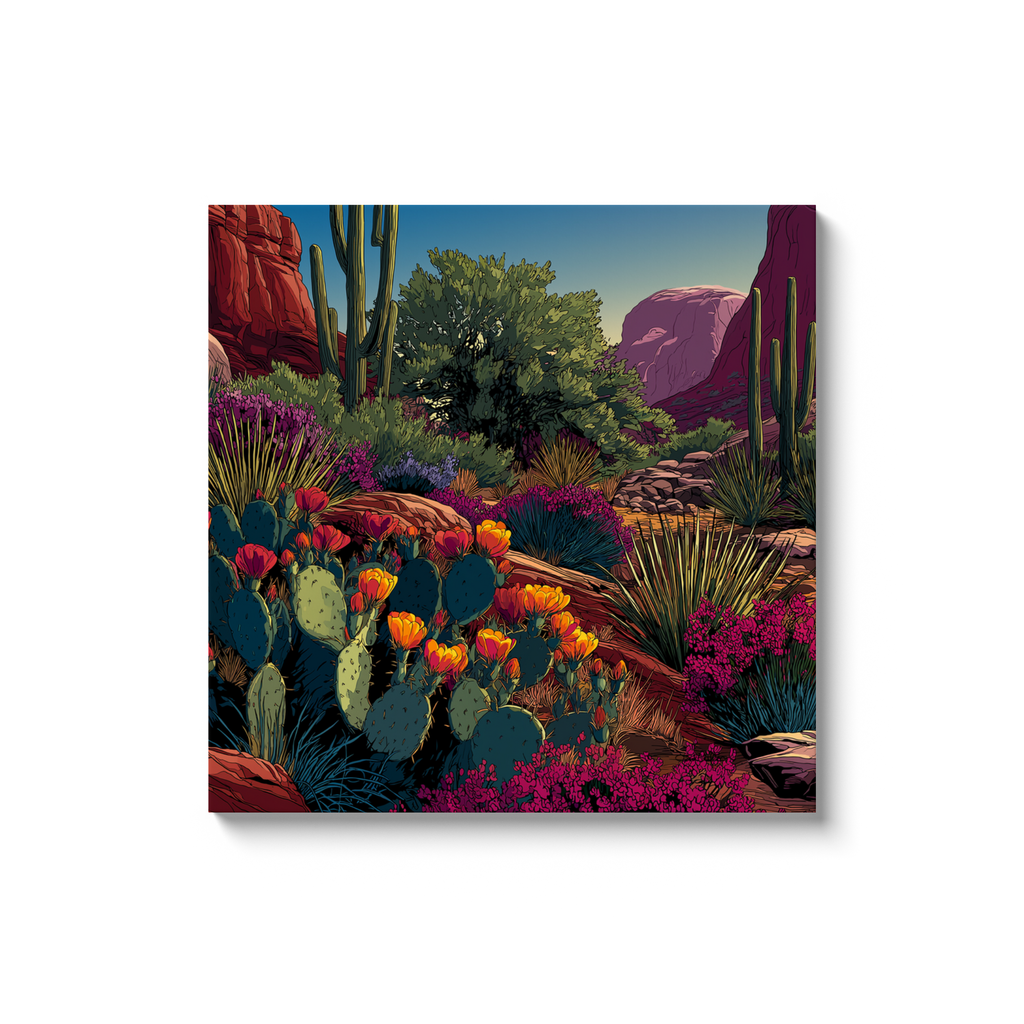 generated-proPreview-11