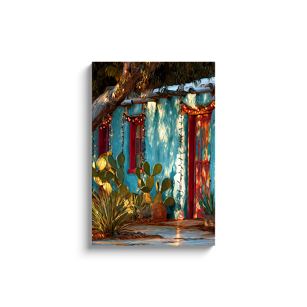 generated-proPreview-8