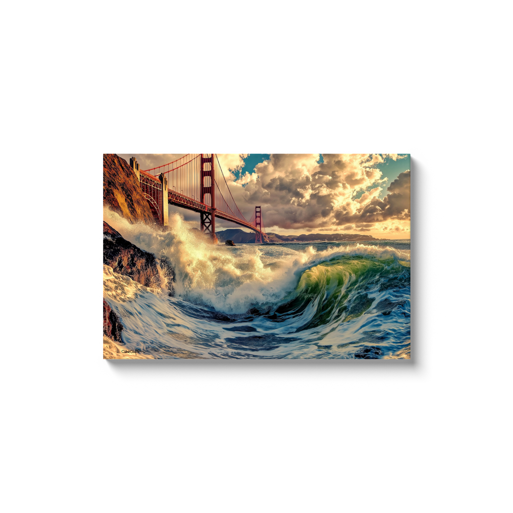 generated-proPreview-8