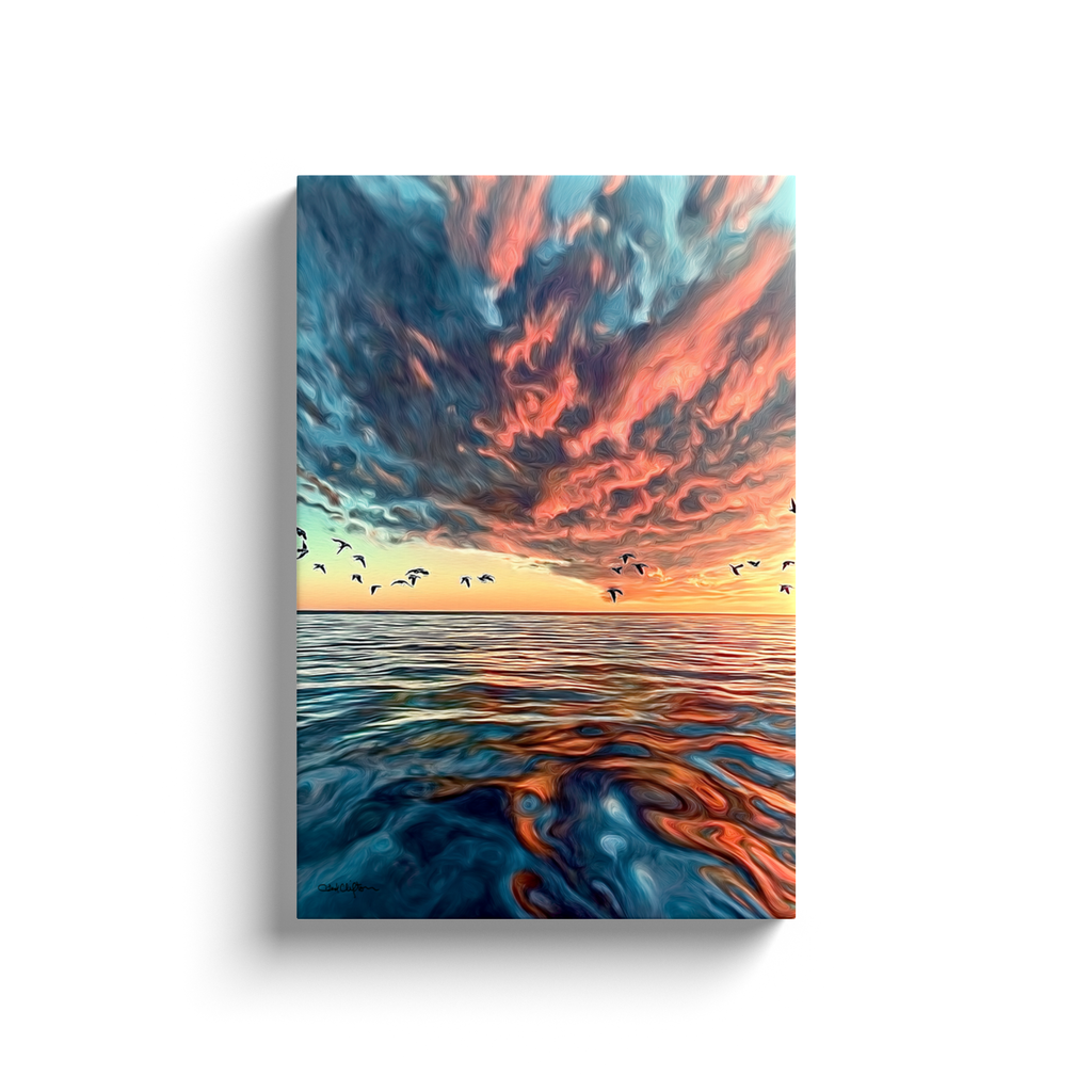 generated-proPreview-2