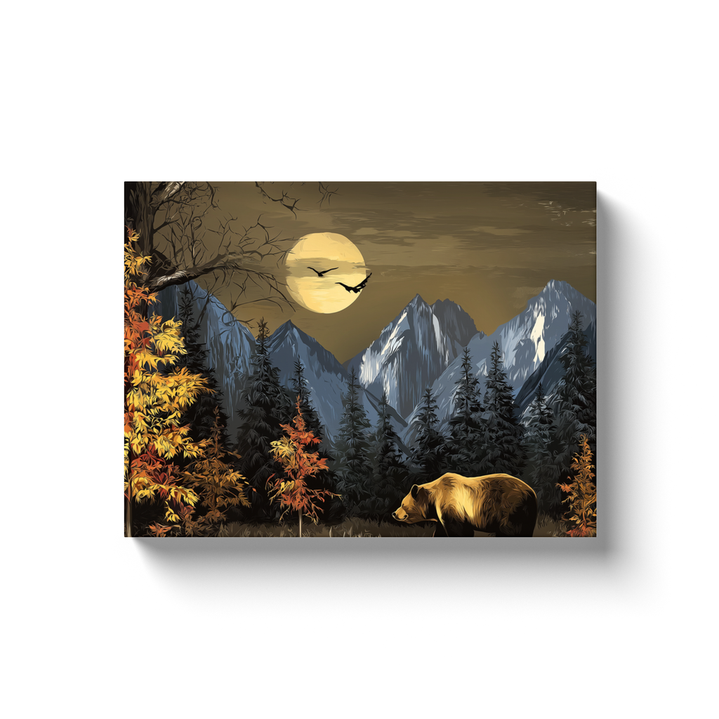 generated-proPreview-5