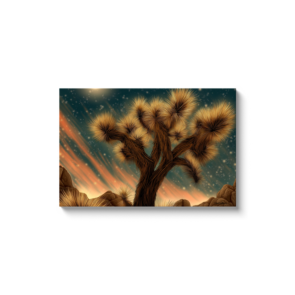 generated-proPreview-8