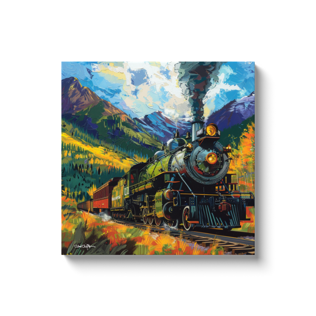 generated-proPreview-8