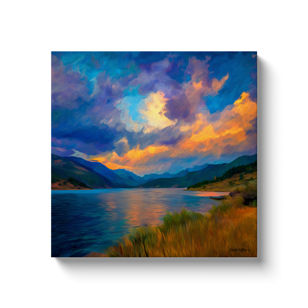 generated-proPreview-0