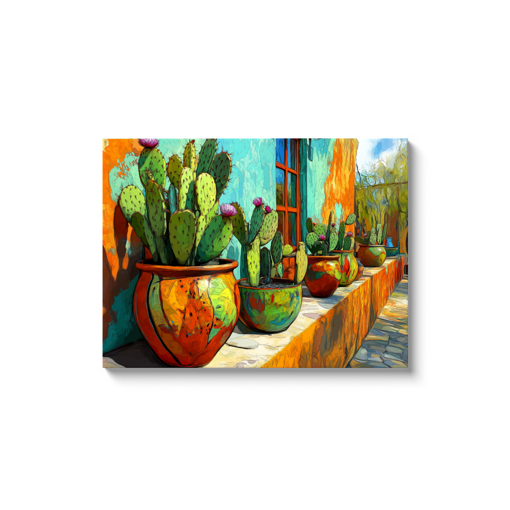 generated-proPreview-11