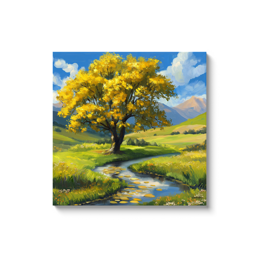 generated-proPreview-14