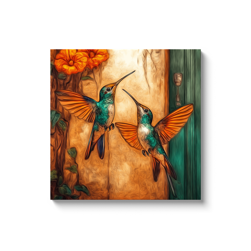 generated-proPreview-23