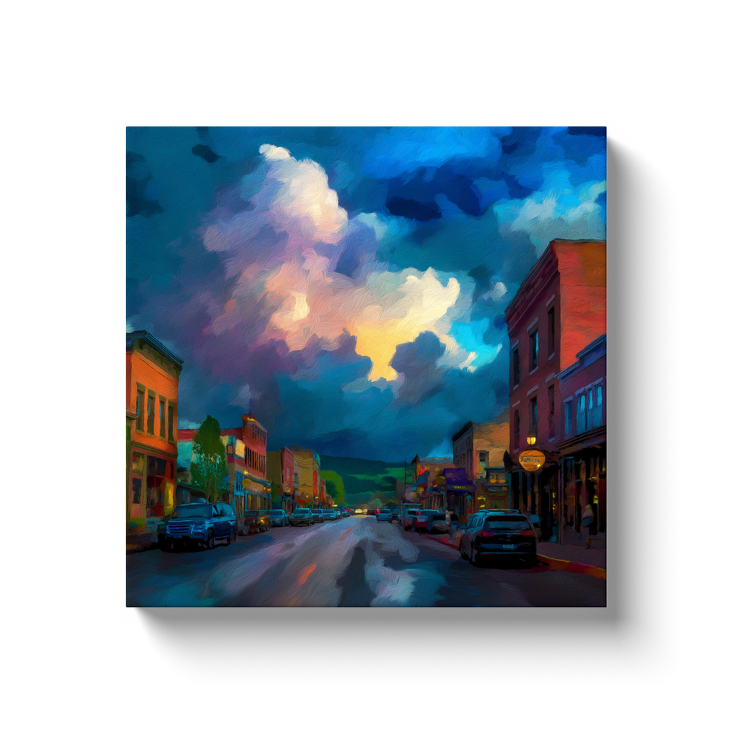 generated-proPreview-2